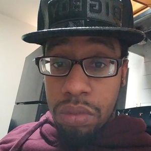 Meet your Posher, Derwin